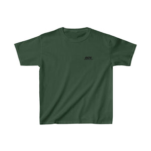 YOUTH MAHI T-SHIRT