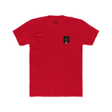 LOBSTER PATCH T-SHIRT