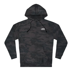 OGFK LOGO HOODIE