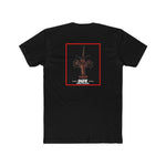 LOBSTER PATCH T-SHIRT