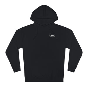 OGFK LOGO HOODIE
