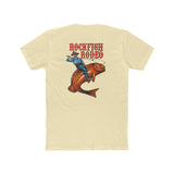 ROCKFISH RODEO T-SHIRT