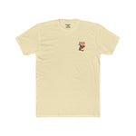 ROCKFISH RODEO T-SHIRT