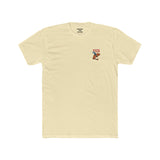 ROCKFISH RODEO T-SHIRT